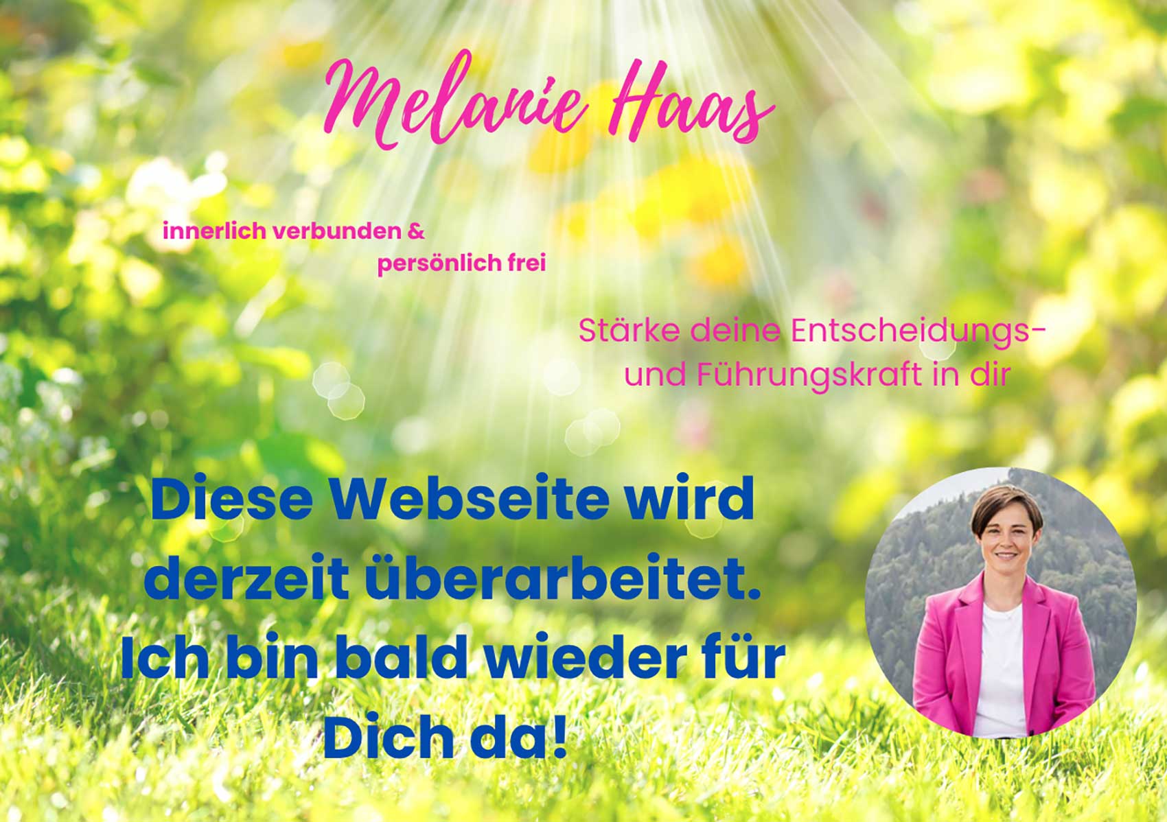 Einzelbild